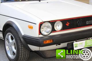 VOLKSWAGEN Golf usata 10