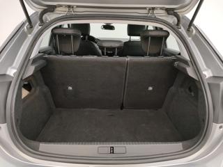 OPEL Corsa usata, con Sedile posteriore sdoppiato