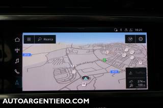 AUDI Q3 usata, con ESP