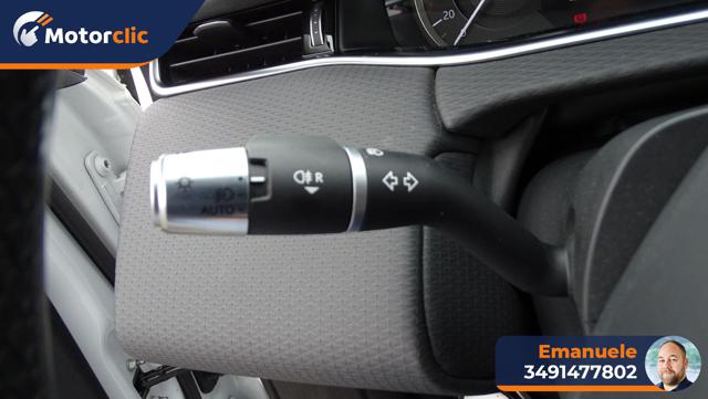 LAND ROVER Range Rover Evoque usata, con Android Auto