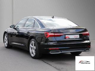 AUDI A6 usata, con Airbag Passeggero
