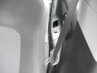 HYUNDAI i20 usata 46