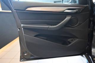 BMW X1 usata 31