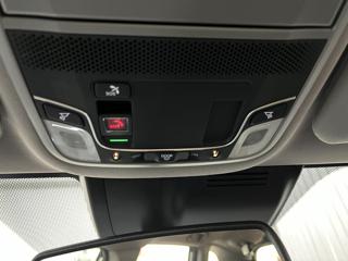 HONDA CR-V usata, con Sedile posteriore sdoppiato