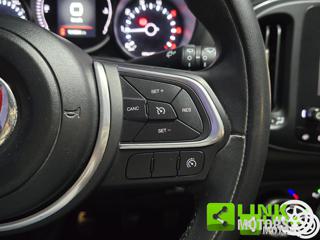 FIAT 500L usata 32