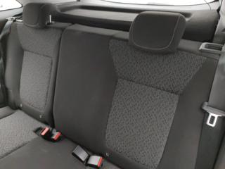 OPEL Crossland usata, con Touch screen