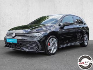 VOLKSWAGEN Golf 1.5 TSI eHybrid DSG GTE IVA COMPRESA