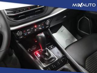 JEEP Compass usata, con ESP