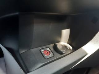 CITROEN Jumpy usata, con MP3