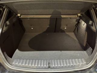 BMW 118 usata, con Park Distance Control