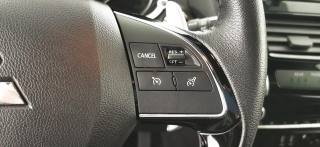 MITSUBISHI Eclipse Cross usata 63