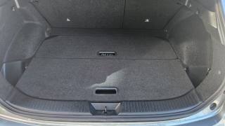 NISSAN Qashqai usata, con Servosterzo