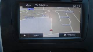 RENAULT Trafic usata 100