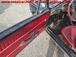 FIAT 850 usata 12