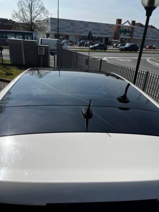 FIAT 500L usata, con Cruise Control