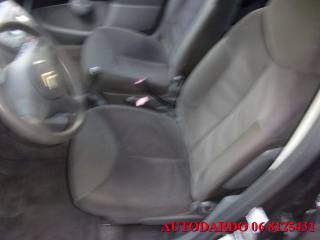 CITROEN C1 usata 10