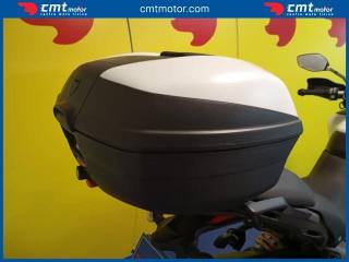 DUCATI Multistrada 950 usata 10