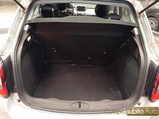 FIAT 500X usata 23