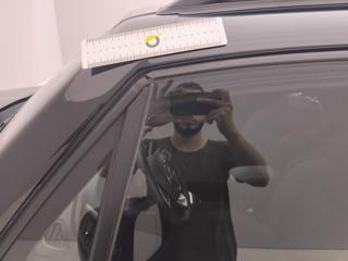 JEEP Renegade usata, con Android Auto