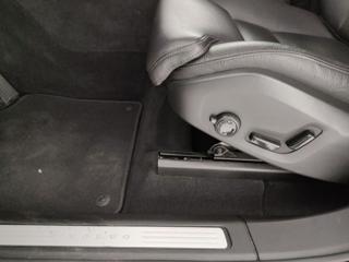 VOLVO XC60 usata, con Cruise Control
