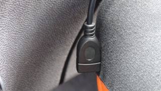 FORD Fiesta usata 114
