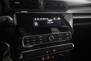 CITROEN C3 usata 7