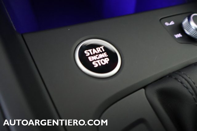 AUDI A1 usata, con Filtro antiparticolato