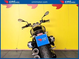 BMW R Nine T usata 9