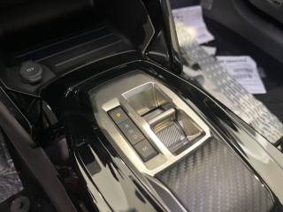 PEUGEOT 208 usata, con Touch screen