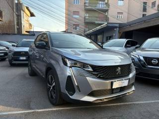 PEUGEOT 3008 PureTech Turbo 130 GT *PREZZO PROMO*