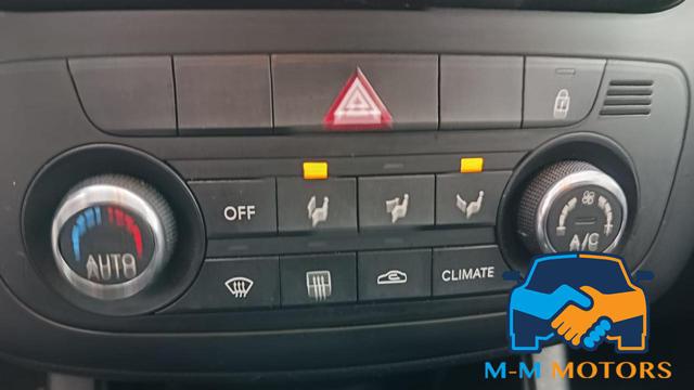 KIA Venga usata, con Cronologia tagliandi