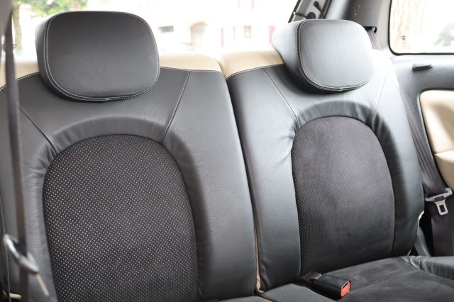 LANCIA Ypsilon usata 69