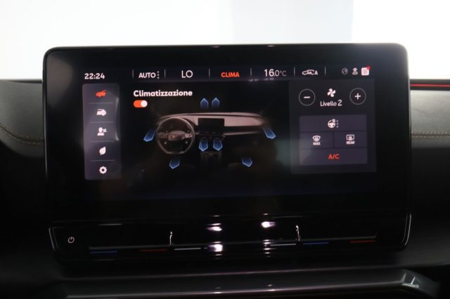 CUPRA Formentor usata 10