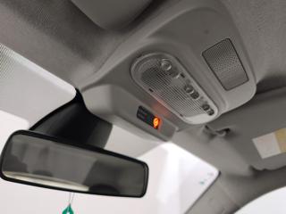 SMART ForTwo usata, con Touch screen