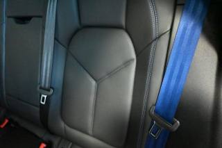 PORSCHE Macan usata 69