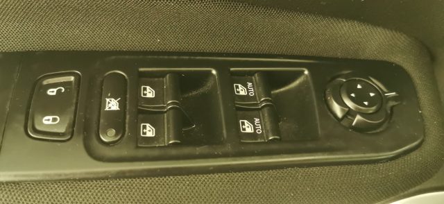 JEEP Renegade usata 60