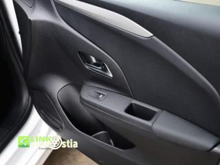 OPEL Corsa usata 33