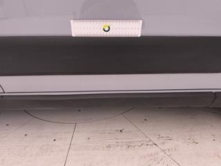 FIAT Panda usata 37