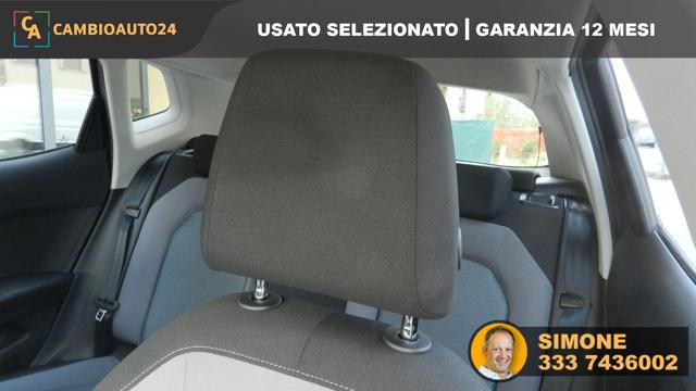 SEAT Arona usata 65