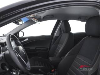 ALFA ROMEO Giulietta usata 8