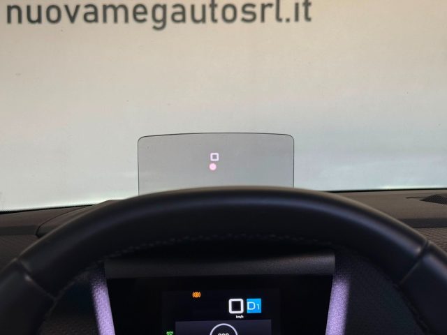 CITROEN C4 usata, con Sistema di navigazione