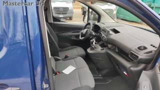 CITROEN Berlingo usata, con Climatizzatore