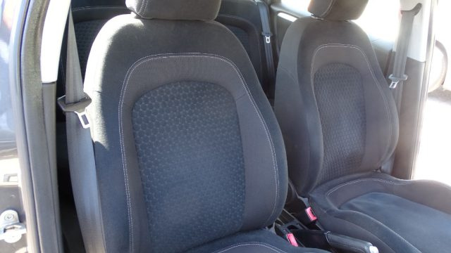FIAT Punto usata 59