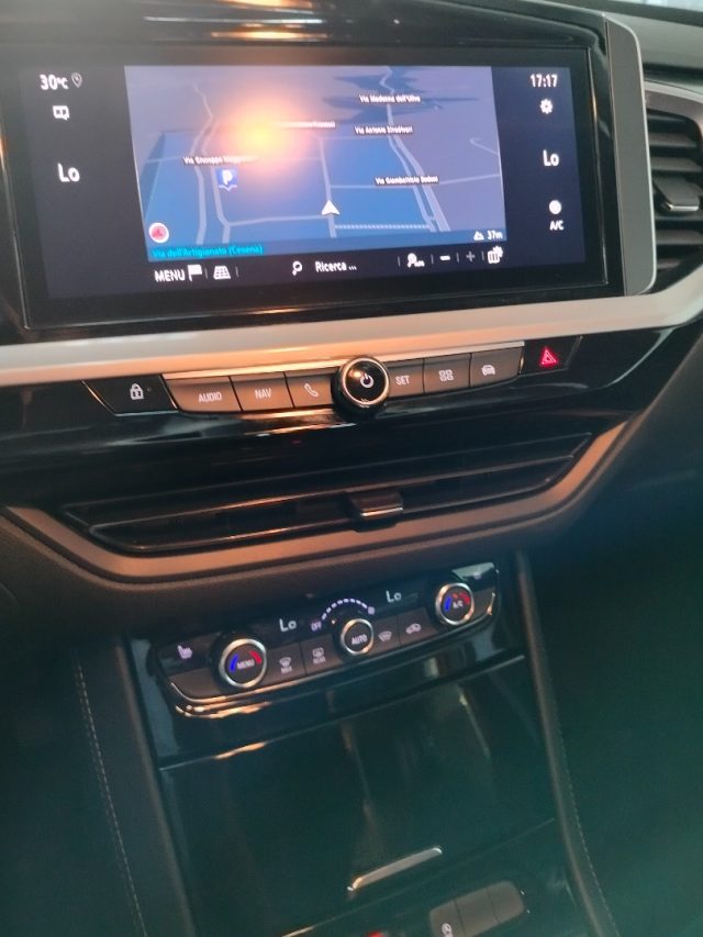 OPEL Grandland usata 25