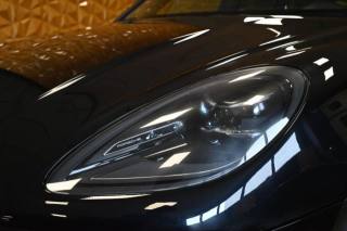 PORSCHE Macan usata 108