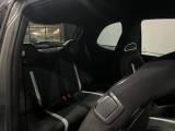 ABARTH 595 usata, con Autoradio