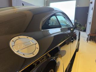 AUDI TT RS usata, con Cruise Control