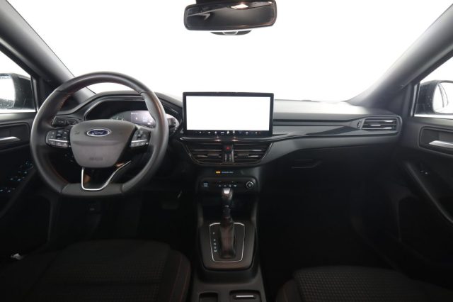 FORD Focus usata 4