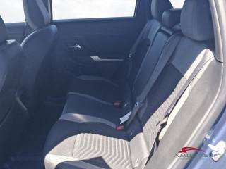 JEEP Compass usata 10