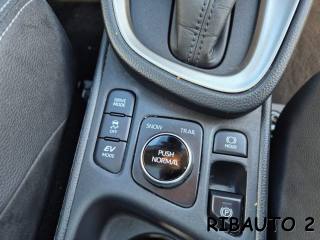 TOYOTA Yaris Cross usata, con Chiusura centralizzata